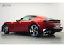 Ferrari 12Cilindri 6.5 V12 Rosso