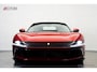 Ferrari 12Cilindri 6.5 V12 Rosso