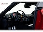 Ferrari 12Cilindri 6.5 V12 Rosso