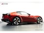 Ferrari 12Cilindri 6.5 V12 Rosso