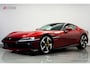 Ferrari 12Cilindri 6.5 V12 Rosso