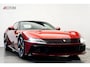 Ferrari 12Cilindri 6.5 V12 Rosso