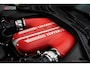 Ferrari 12Cilindri 6.5 V12 Rosso