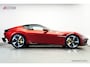 Ferrari 12Cilindri 6.5 V12 Rosso