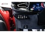Ferrari 12Cilindri 6.5 V12 Rosso