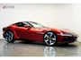 Ferrari 12Cilindri 6.5 V12 Rosso