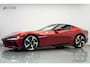 Ferrari 12Cilindri 6.5 V12 Rosso