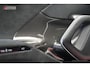 Ferrari 12Cilindri 6.5 V12 Rosso
