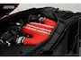 Ferrari 12Cilindri 6.5 V12 Rosso