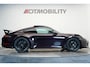 Porsche 911 3.0 Carrera 4S | PTS | Akrapovic | Aerokit