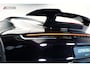 Porsche 911 3.0 Carrera 4S | PTS | Akrapovic | Aerokit