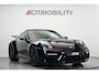 Porsche 911 3.0 Carrera 4S | PTS | Akrapovic | Aerokit