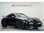 Porsche 911 3.0 Carrera 4S | PTS | Akrapovic | Aerokit