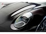 Porsche 911 3.0 Carrera 4S | PTS | Akrapovic | Aerokit