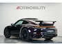 Porsche 911 3.0 Carrera 4S | PTS | Akrapovic | Aerokit