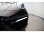 Porsche 911 3.0 Carrera 4S | PTS | Akrapovic | Aerokit