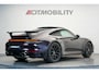 Porsche 911 3.0 Carrera 4S | PTS | Akrapovic | Aerokit