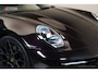 Porsche 911 3.0 Carrera 4S | PTS | Akrapovic | Aerokit