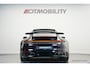 Porsche 911 3.0 Carrera 4S | PTS | Akrapovic | Aerokit