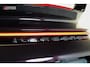 Porsche 911 3.0 Carrera 4S | PTS | Akrapovic | Aerokit