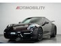 Porsche 911 3.0 Carrera 4S | PTS | Akrapovic | Aerokit