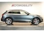Audi Q5 55TFSIe S-Edition Competition | RS Stoelen | Pano | 360 | Trekhaak