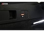 Audi Q5 55TFSIe S-Edition Competition | RS Stoelen | Pano | 360 | Trekhaak