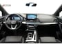 Audi Q5 55TFSIe S-Edition Competition | RS Stoelen | Pano | 360 | Trekhaak