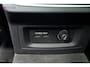 Audi Q5 55TFSIe S-Edition Competition | RS Stoelen | Pano | 360 | Trekhaak