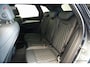 Audi Q5 55TFSIe S-Edition Competition | RS Stoelen | Pano | 360 | Trekhaak