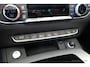 Audi Q5 55TFSIe S-Edition Competition | RS Stoelen | Pano | 360 | Trekhaak