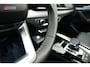 Audi Q5 55TFSIe S-Edition Competition | RS Stoelen | Pano | 360 | Trekhaak