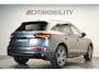 Audi Q5 55TFSIe S-Edition Competition | RS Stoelen | Pano | 360 | Trekhaak