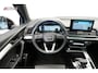 Audi Q5 55TFSIe S-Edition Competition | RS Stoelen | Pano | 360 | Trekhaak