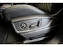 Audi Q5 55TFSIe S-Edition Competition | RS Stoelen | Pano | 360 | Trekhaak