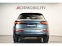 Audi Q5 55TFSIe S-Edition Competition | RS Stoelen | Pano | 360 | Trekhaak