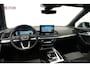 Audi Q5 55TFSIe S-Edition Competition | RS Stoelen | Pano | 360 | Trekhaak