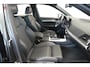 Audi Q5 55TFSIe S-Edition Competition | RS Stoelen | Pano | 360 | Trekhaak