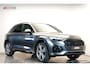 Audi Q5 55TFSIe S-Edition Competition | RS Stoelen | Pano | 360 | Trekhaak