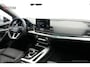 Audi Q5 55TFSIe S-Edition Competition | RS Stoelen | Pano | 360 | Trekhaak