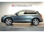 Audi Q5 55TFSIe S-Edition Competition | RS Stoelen | Pano | 360 | Trekhaak