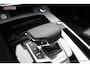 Audi Q5 55TFSIe S-Edition Competition | RS Stoelen | Pano | 360 | Trekhaak
