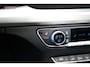 Audi Q5 55TFSIe S-Edition Competition | RS Stoelen | Pano | 360 | Trekhaak