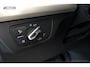 Audi Q5 55TFSIe S-Edition Competition | RS Stoelen | Pano | 360 | Trekhaak