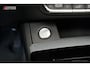 Audi Q5 55TFSIe S-Edition Competition | RS Stoelen | Pano | 360 | Trekhaak