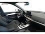 Audi Q5 55TFSIe S-Edition Competition | RS Stoelen | Pano | 360 | Trekhaak