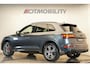 Audi Q5 55TFSIe S-Edition Competition | RS Stoelen | Pano | 360 | Trekhaak