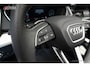 Audi Q5 55TFSIe S-Edition Competition | RS Stoelen | Pano | 360 | Trekhaak
