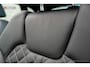 Audi Q5 55TFSIe S-Edition Competition | RS Stoelen | Pano | 360 | Trekhaak