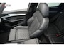 Audi Q5 55TFSIe S-Edition Competition | RS Stoelen | Pano | 360 | Trekhaak